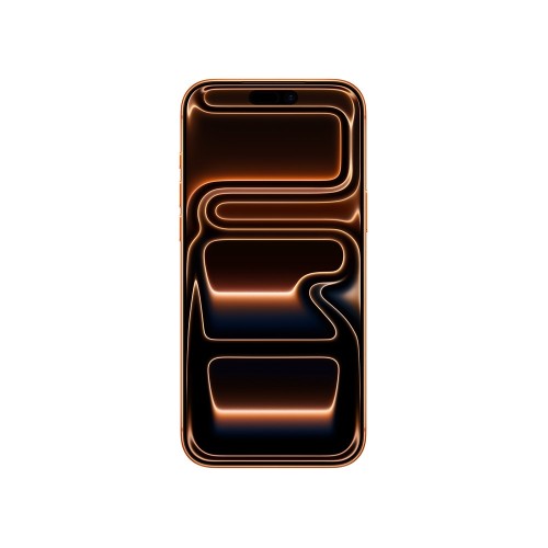 SMARTPHONE APPLE IPHONE 17 PRO MAX 5G 1TB MFYW4QL/A COSMIC ORANGE